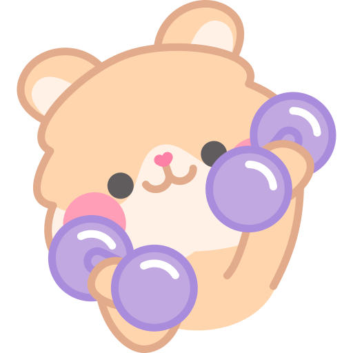 孙宁