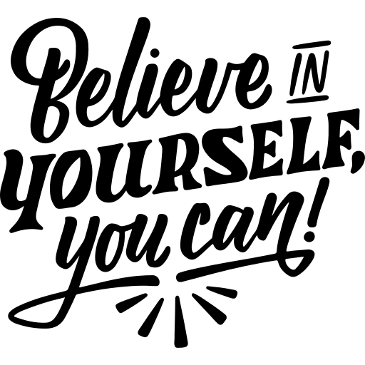 于智