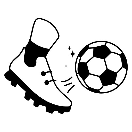 赵如雯
